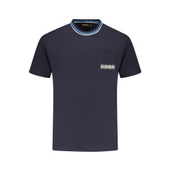 NAPAPIJRI T-SHIRT MANICHE...
