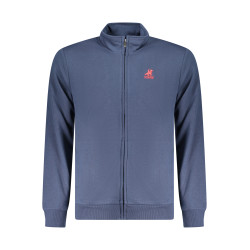 US GRAND POLO HERREN BLAUES...