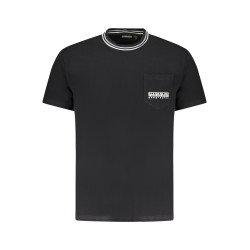 NAPAPIJRI T-SHIRT MANICHE...