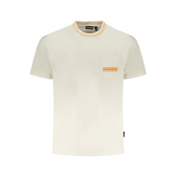 NAPAPIJRI T-SHIRT MANICHE...