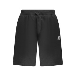 U.S. GRAND POLO PANTALONE...