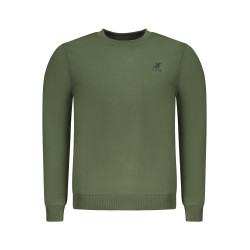 US GRAND POLO SWEATSHIRT...