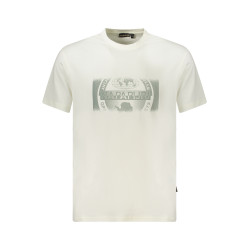 NAPAPIJRI T-SHIRT MANICHE...