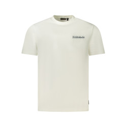 NAPAPIJRI T-SHIRT MANICHE...