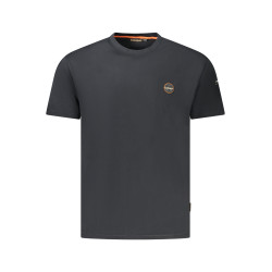NAPAPIJRI T-SHIRT MANICHE...