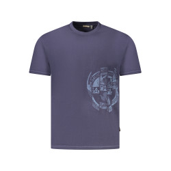 NAPAPIJRI T-SHIRT MANICHE...
