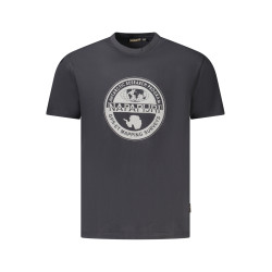 NAPAPIJRI T-SHIRT MANICHE...