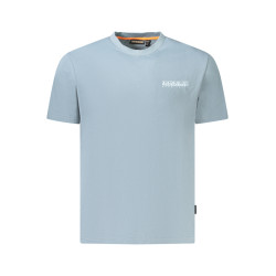 NAPAPIJRI T-SHIRT MANICHE...