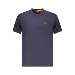 NAPAPIJRI T-SHIRT MANICHE...