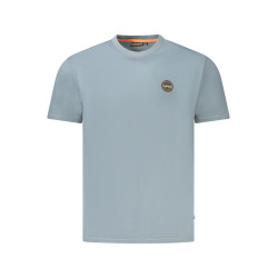NAPAPIJRI SHORT SLEEVE...