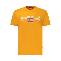 NAPAPIJRI MEN&39S SHORT...