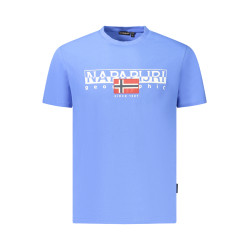 NAPAPIJRI SHORT SLEEVE...