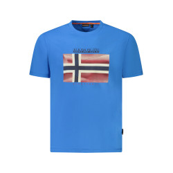 NAPAPIJRI SHORT SLEEVE...