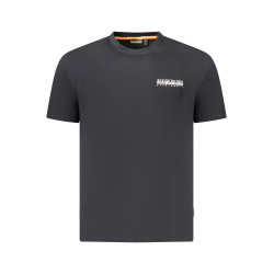 NAPAPIJRI SHORT SLEEVE...