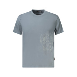 NAPAPIJRI KURZARM-T-SHIRT...