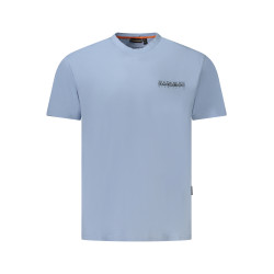 NAPAPIJRI SHORT SLEEVE...