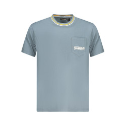 NAPAPIJRI SHORT SLEEVE...