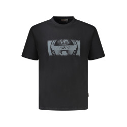 NAPAPIJRI SHORT SLEEVE...
