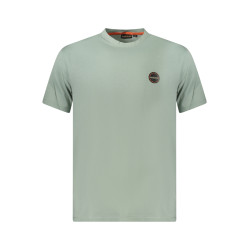 NAPAPIJRI T-SHIRT MANICHE...