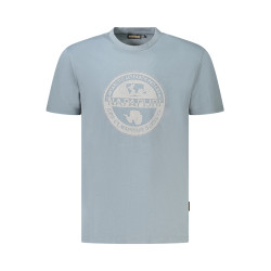 NAPAPIJRI T-SHIRT MANICHE...
