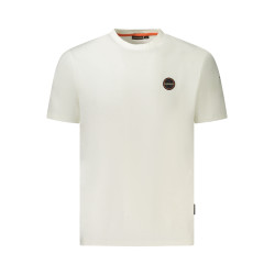 NAPAPIJRI T-SHIRT MANICHE...