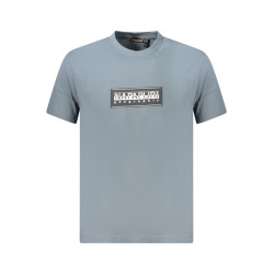 NAPAPIJRI SHORT SLEEVE...