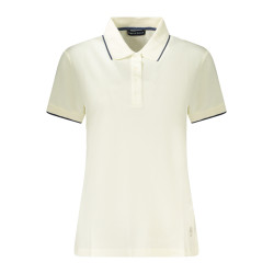 NORTH SAILS WOMEN&39S SHORT...