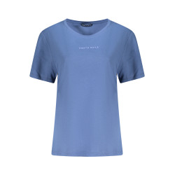 NORTH SAILS T-SHIRT MANICHE...