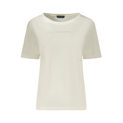 NORTH SAILS T-SHIRT MANICHE...