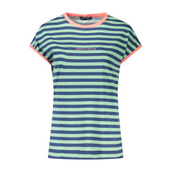 NORTH SAILS T-SHIRT SENZA...