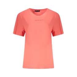 NORTH SAILS T-SHIRT MANICHE...