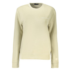 NORTH SAILS WOMEN&39S...