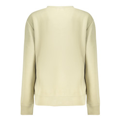 NORTH SAILS WOMEN&39S ZIP-UP SWEATSHIRT GREEN