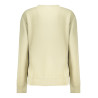NORTH SAILS WOMEN&39S ZIP-UP SWEATSHIRT GREEN