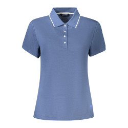 NORTH SAILS POLO MANICHE...