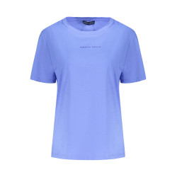 NORTH SAILS T-SHIRT MANICHE...