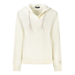NORTH SAILS FELPA SENZA ZIP...
