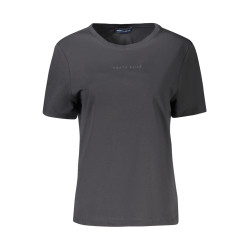 NORTH SAILS T-SHIRT MANICHE...