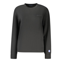 NORTH SAILS FELPA SENZA ZIP...