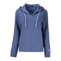 NORTH SAILS FELPA SENZA ZIP...