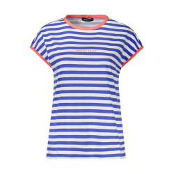 NORTH SAILS WOMEN&39S...