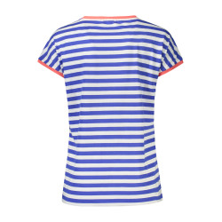 NORTH SAILS DAMEN ÄRMELLOSES T-SHIRT BLAU