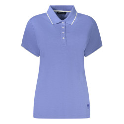 NORTH SAILS WOMEN&39S SHORT...