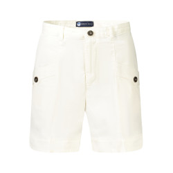 NORTH SAILS PANTALONE SHORT...