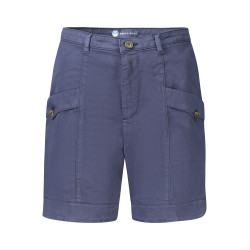 NORTH SAILS WOMEN&39S SHORT...