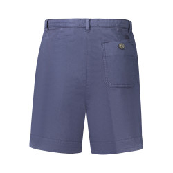 NORTH SAILS PANTALONE SHORT DONNA BLU