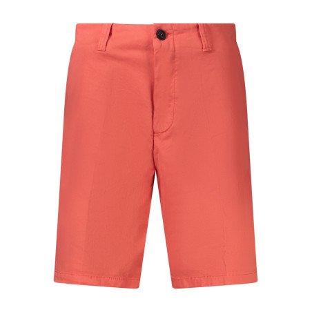 NORTH SAILS DAMEN KURZE HOSE ROSA