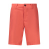 NORTH SAILS DAMEN KURZE HOSE ROSA