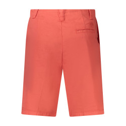 NORTH SAILS DAMEN KURZE HOSE ROSA