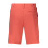 NORTH SAILS PANTALONE SHORT DONNA ROSA